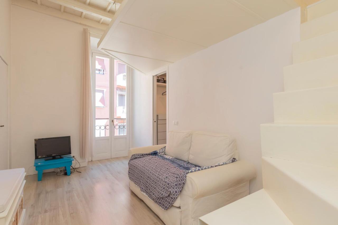 New Flat Crocetta 2 Lägenhet Milano Exteriör bild